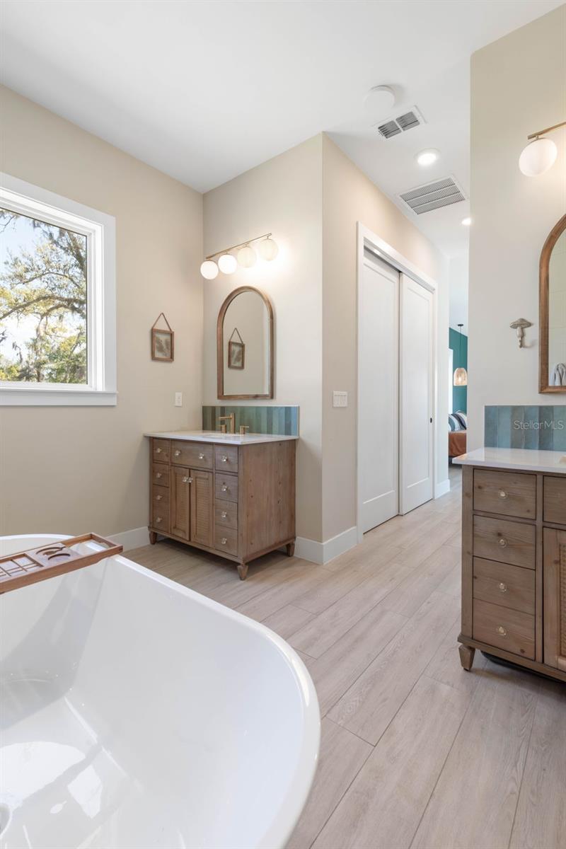 222 SEASIDE LANDINGS DR S, FLAGLER BEACH, FL, 32136