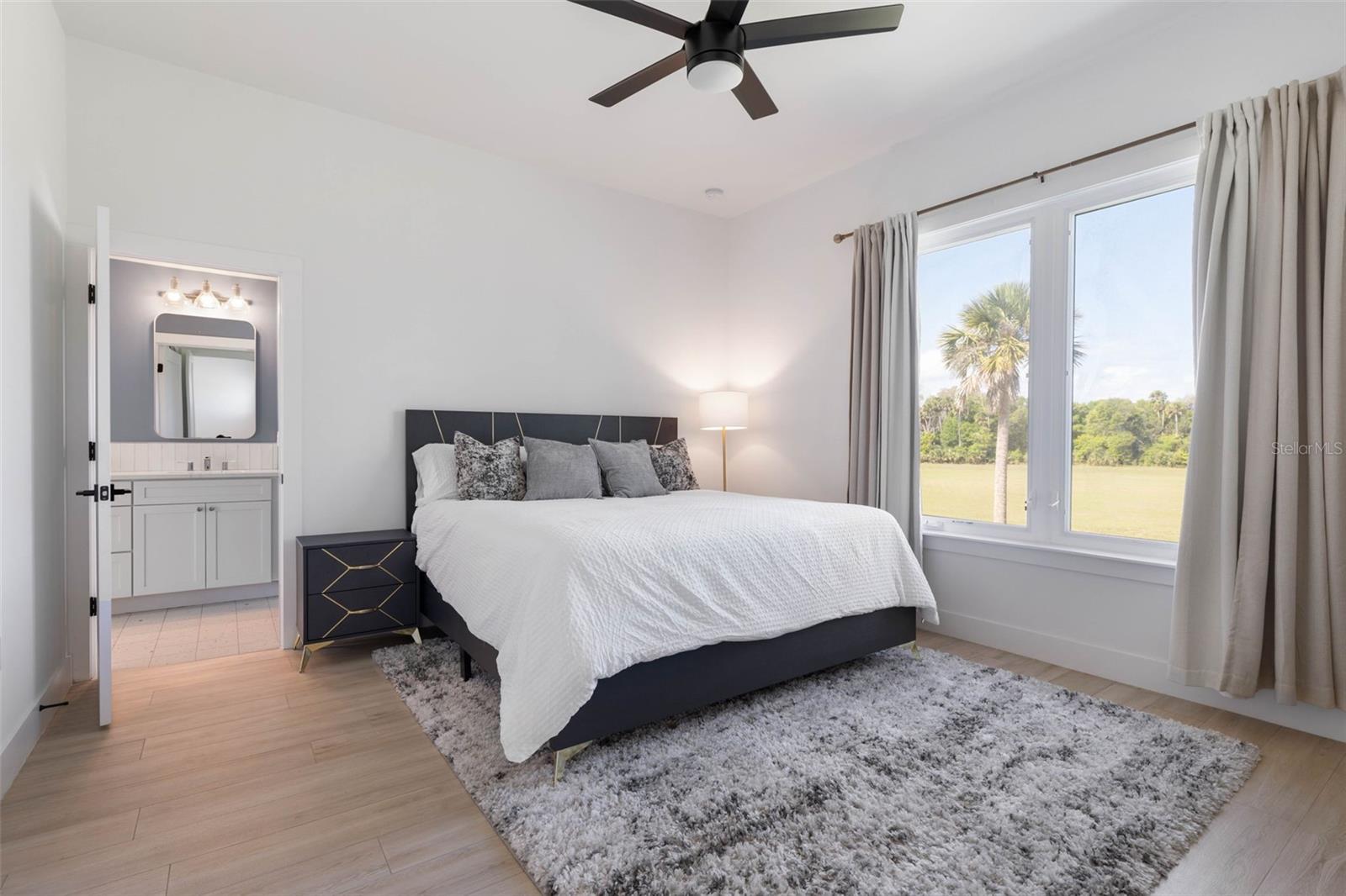 222 SEASIDE LANDINGS DR S, FLAGLER BEACH, FL, 32136