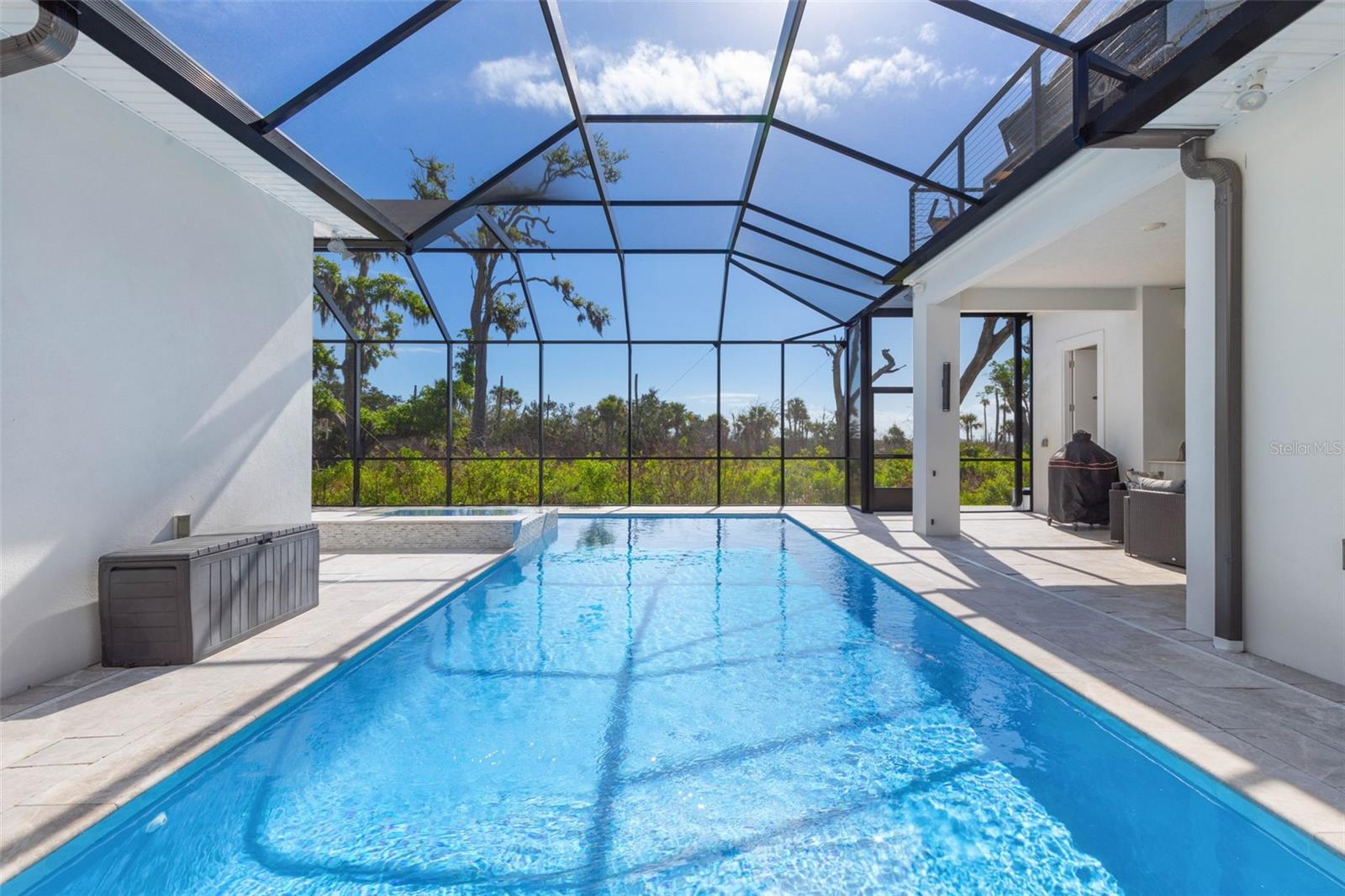 222 SEASIDE LANDINGS DR S, FLAGLER BEACH, FL, 32136