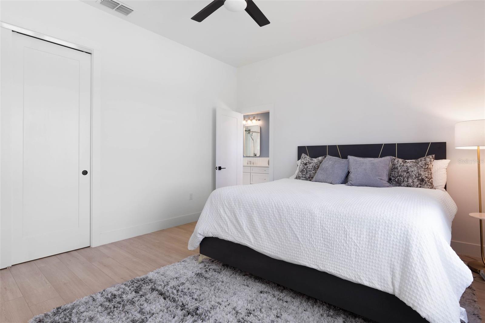 222 SEASIDE LANDINGS DR S, FLAGLER BEACH, FL, 32136