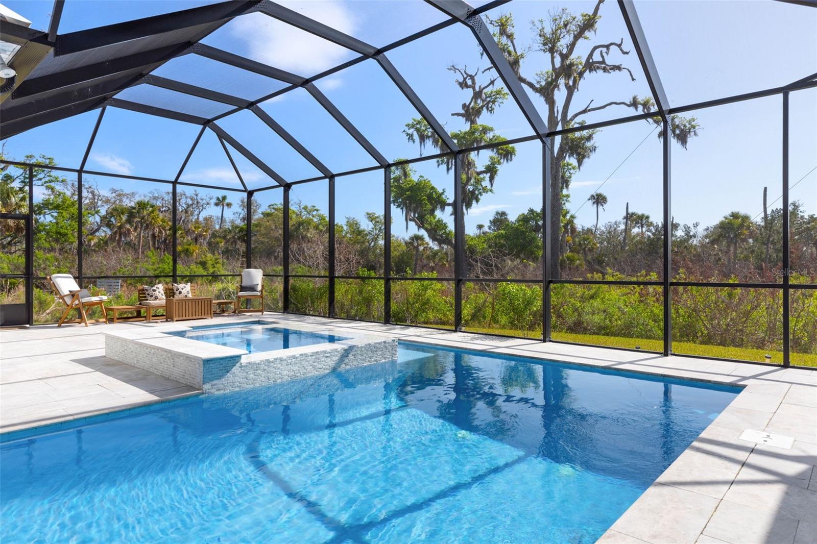 222 SEASIDE LANDINGS DR S, FLAGLER BEACH, FL, 32136