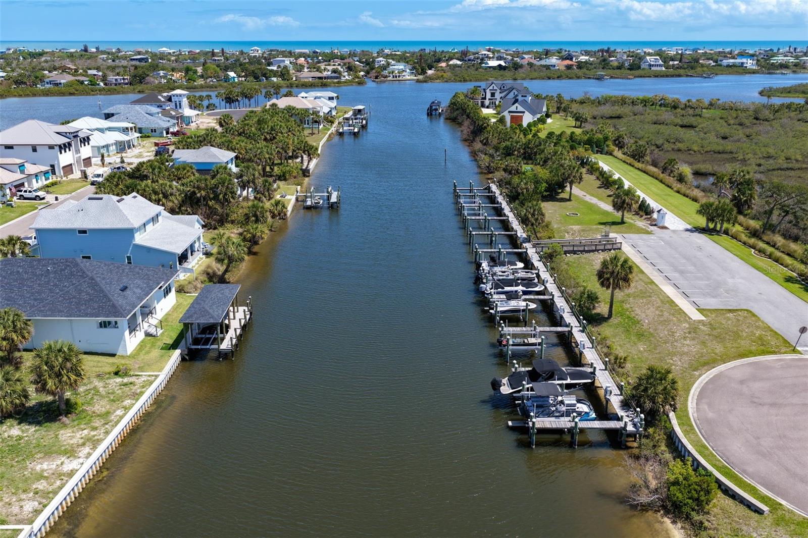 222 SEASIDE LANDINGS DR S, FLAGLER BEACH, FL, 32136