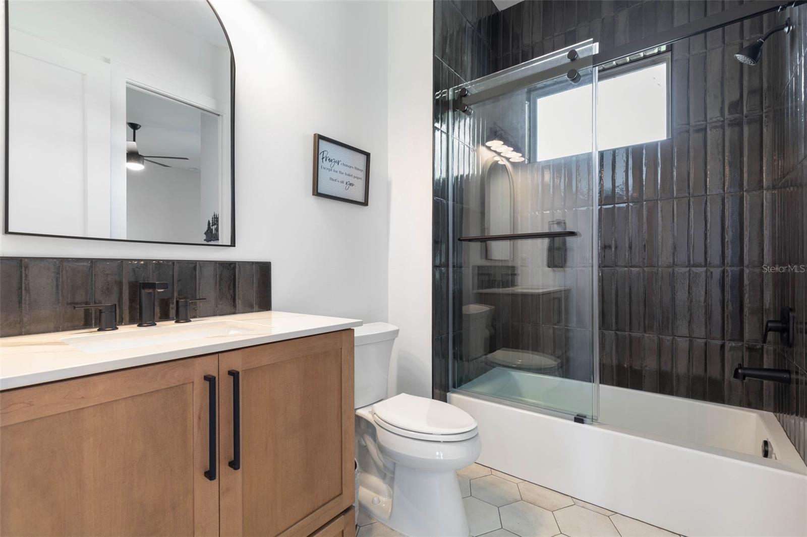 222 SEASIDE LANDINGS DR S, FLAGLER BEACH, FL, 32136