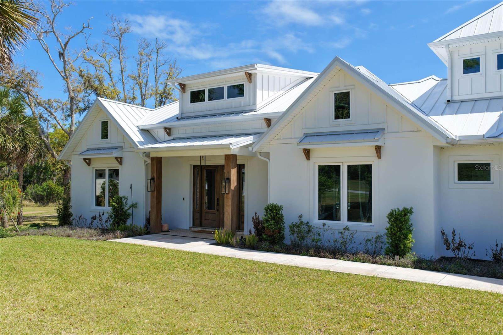 222 SEASIDE LANDINGS DR S, FLAGLER BEACH, FL, 32136