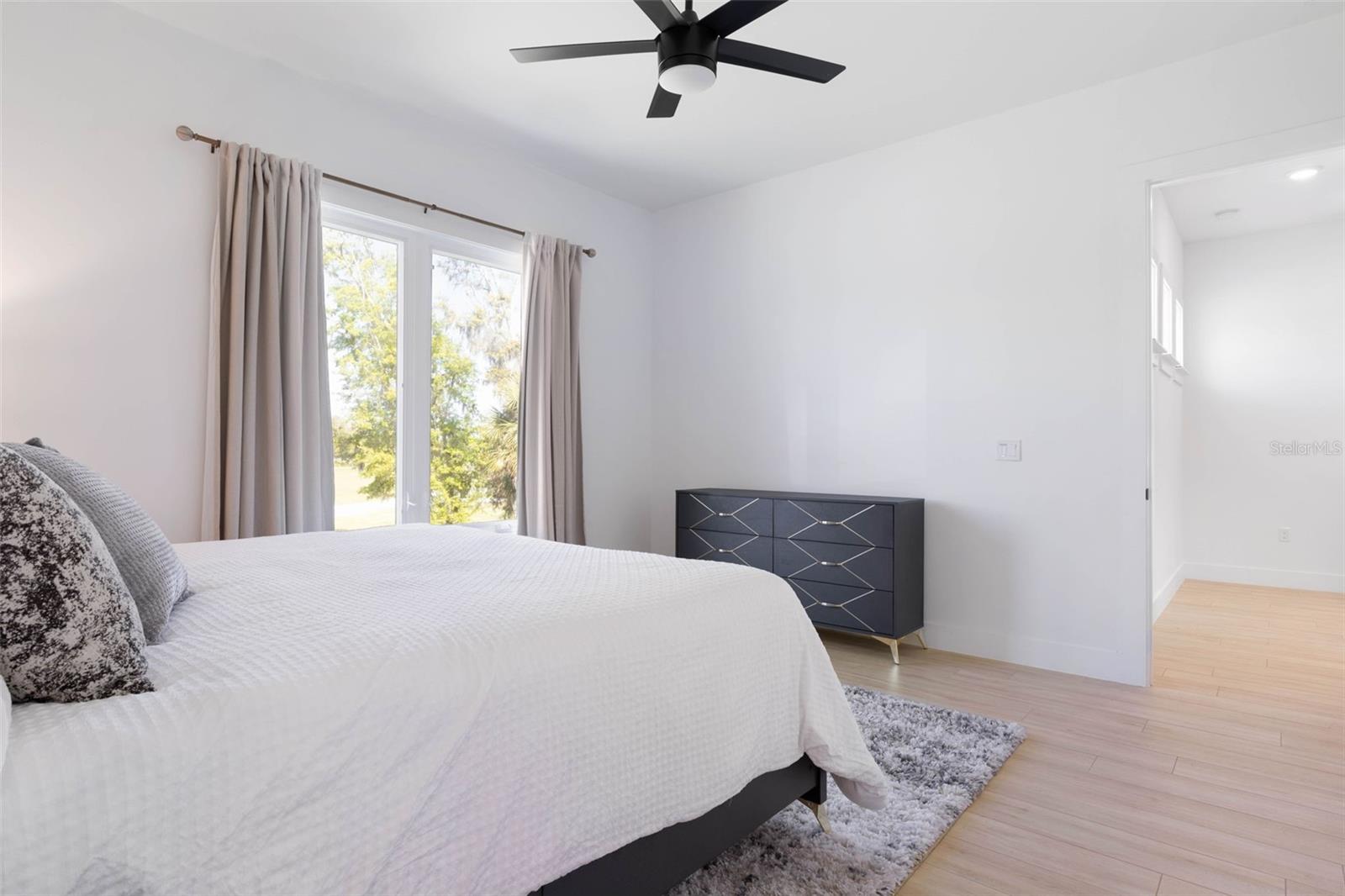 222 SEASIDE LANDINGS DR S, FLAGLER BEACH, FL, 32136