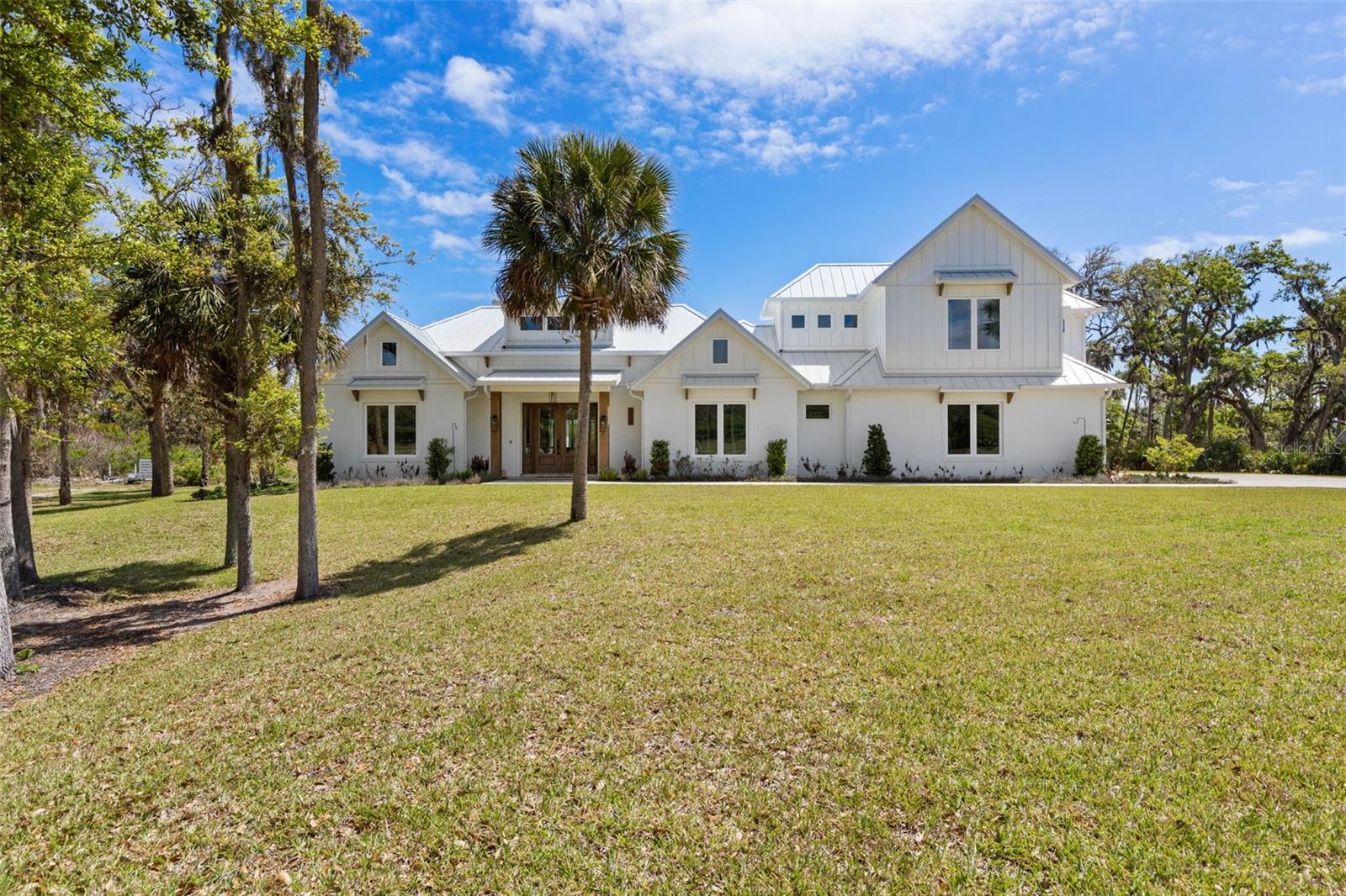 222 SEASIDE LANDINGS DR S, FLAGLER BEACH, FL, 32136