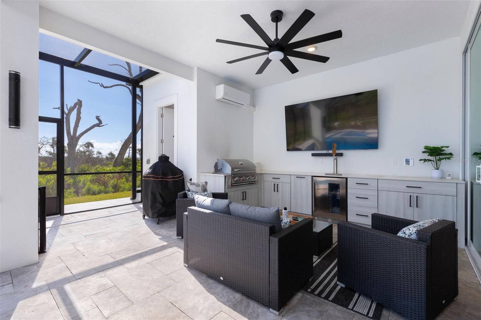 222 SEASIDE LANDINGS DR S, FLAGLER BEACH, FL, 32136