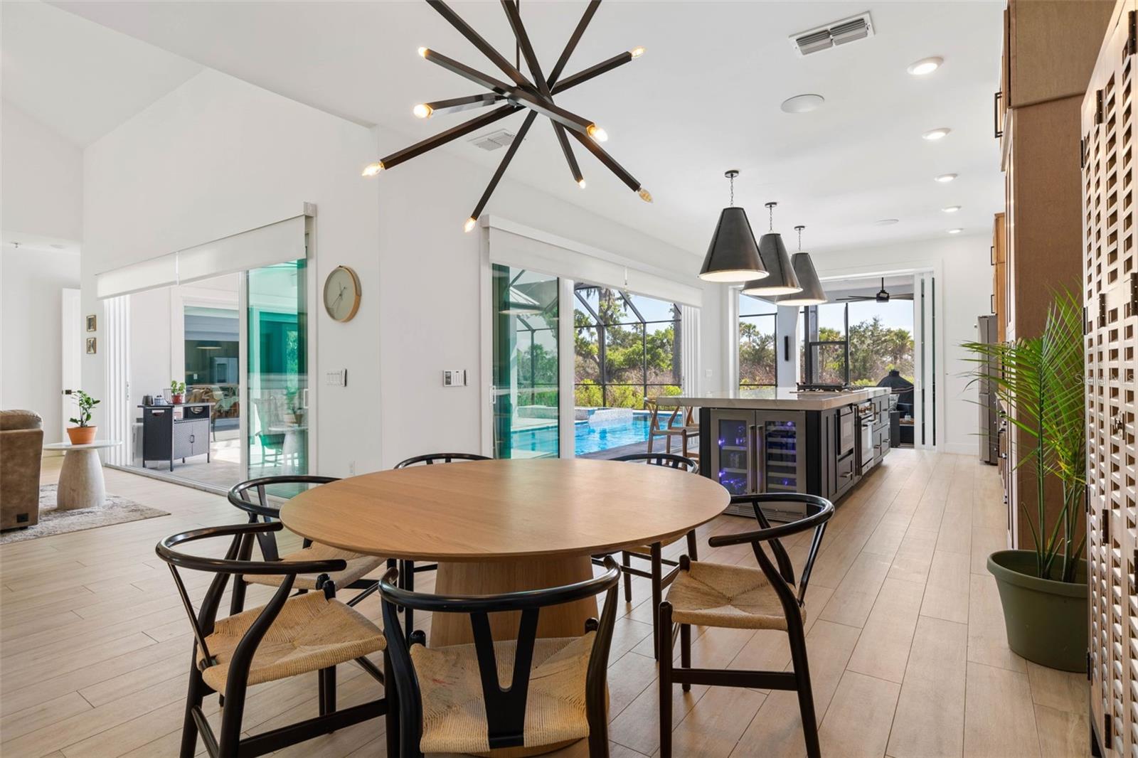 222 SEASIDE LANDINGS DR S, FLAGLER BEACH, FL, 32136