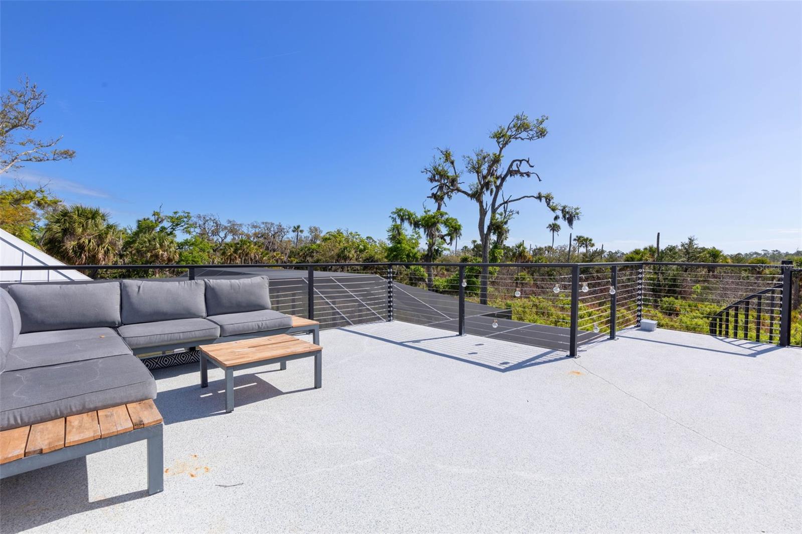 222 SEASIDE LANDINGS DR S, FLAGLER BEACH, FL, 32136