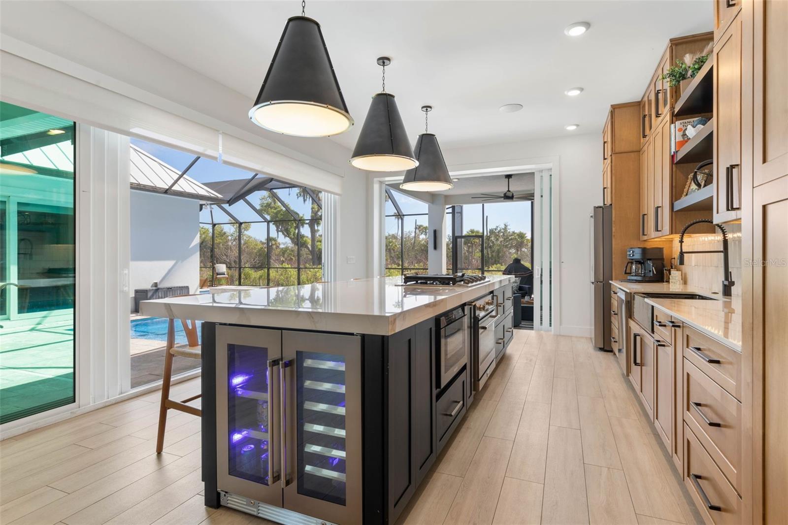 222 SEASIDE LANDINGS DR S, FLAGLER BEACH, FL, 32136