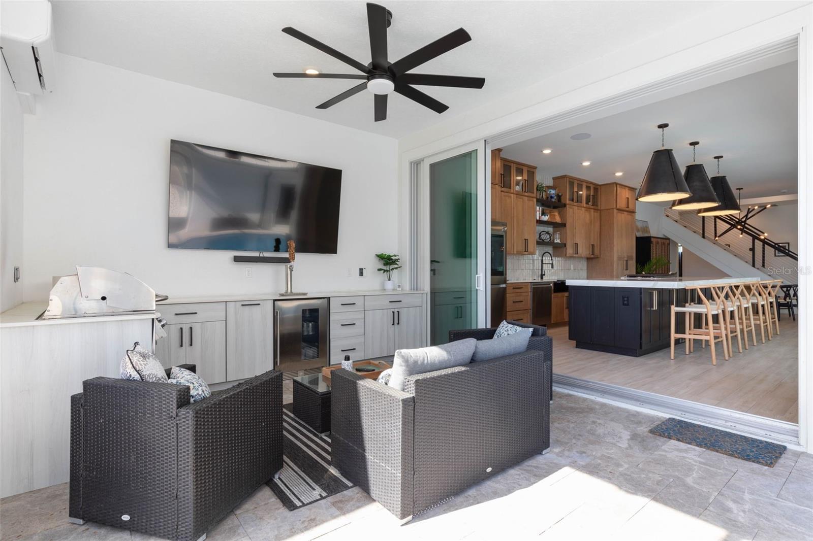 222 SEASIDE LANDINGS DR S, FLAGLER BEACH, FL, 32136