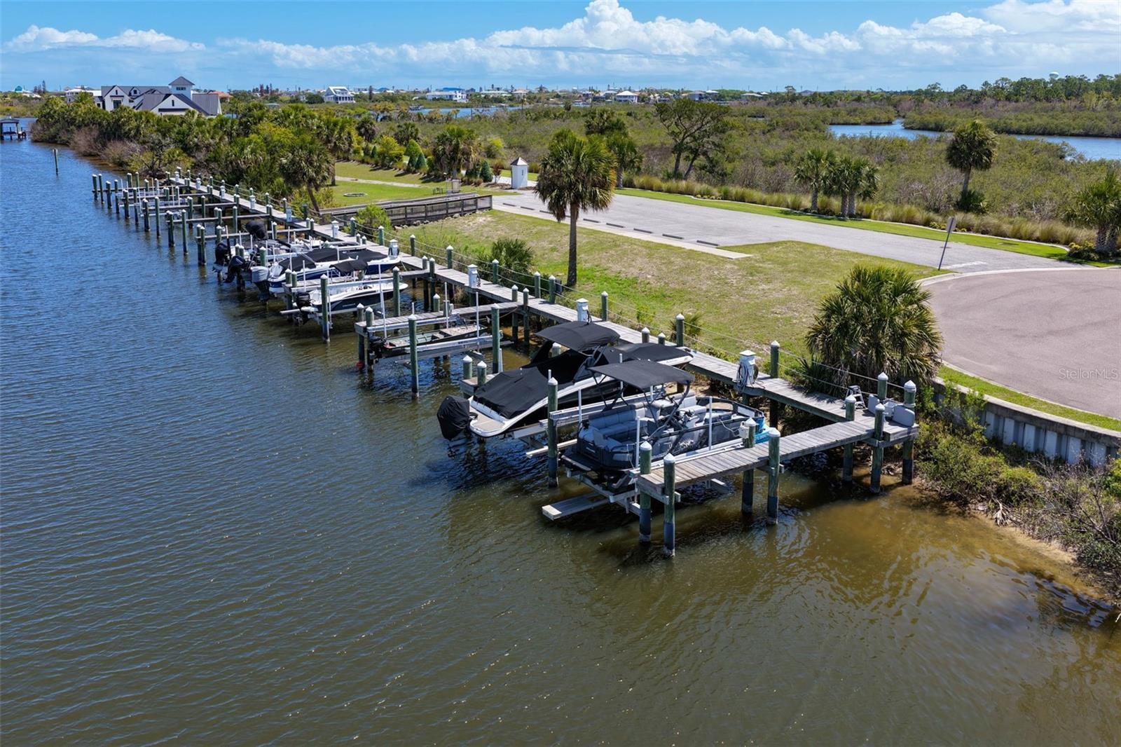 222 SEASIDE LANDINGS DR S, FLAGLER BEACH, FL, 32136