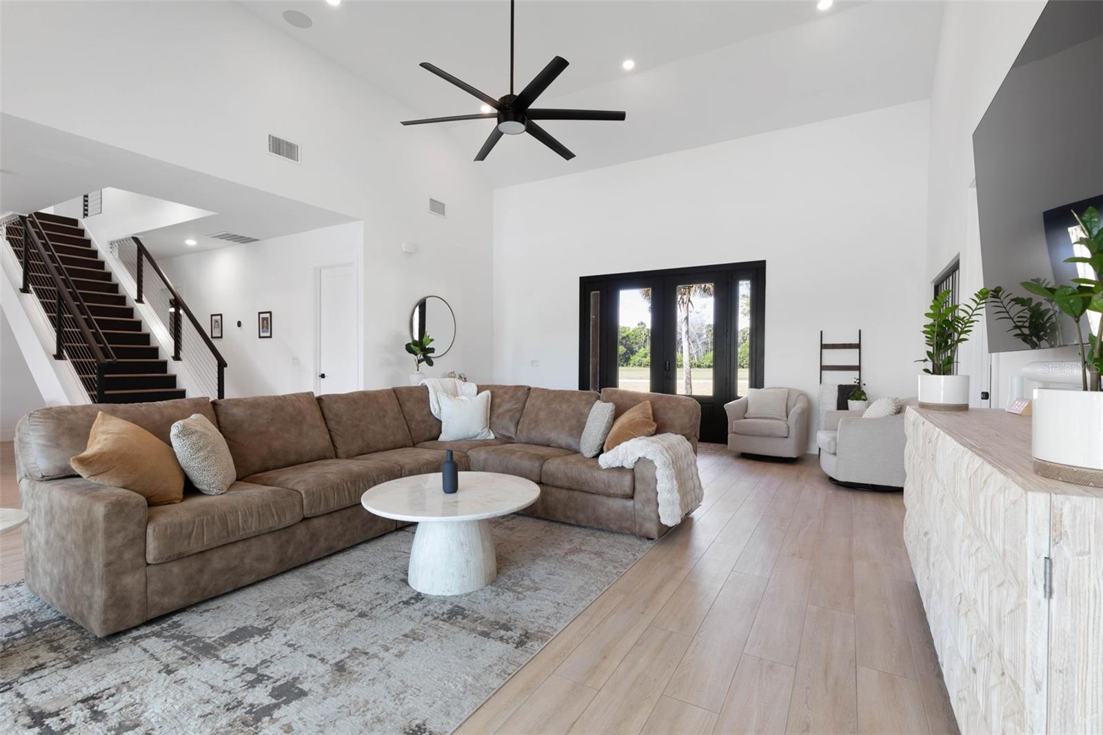 222 SEASIDE LANDINGS DR S, FLAGLER BEACH, FL, 32136