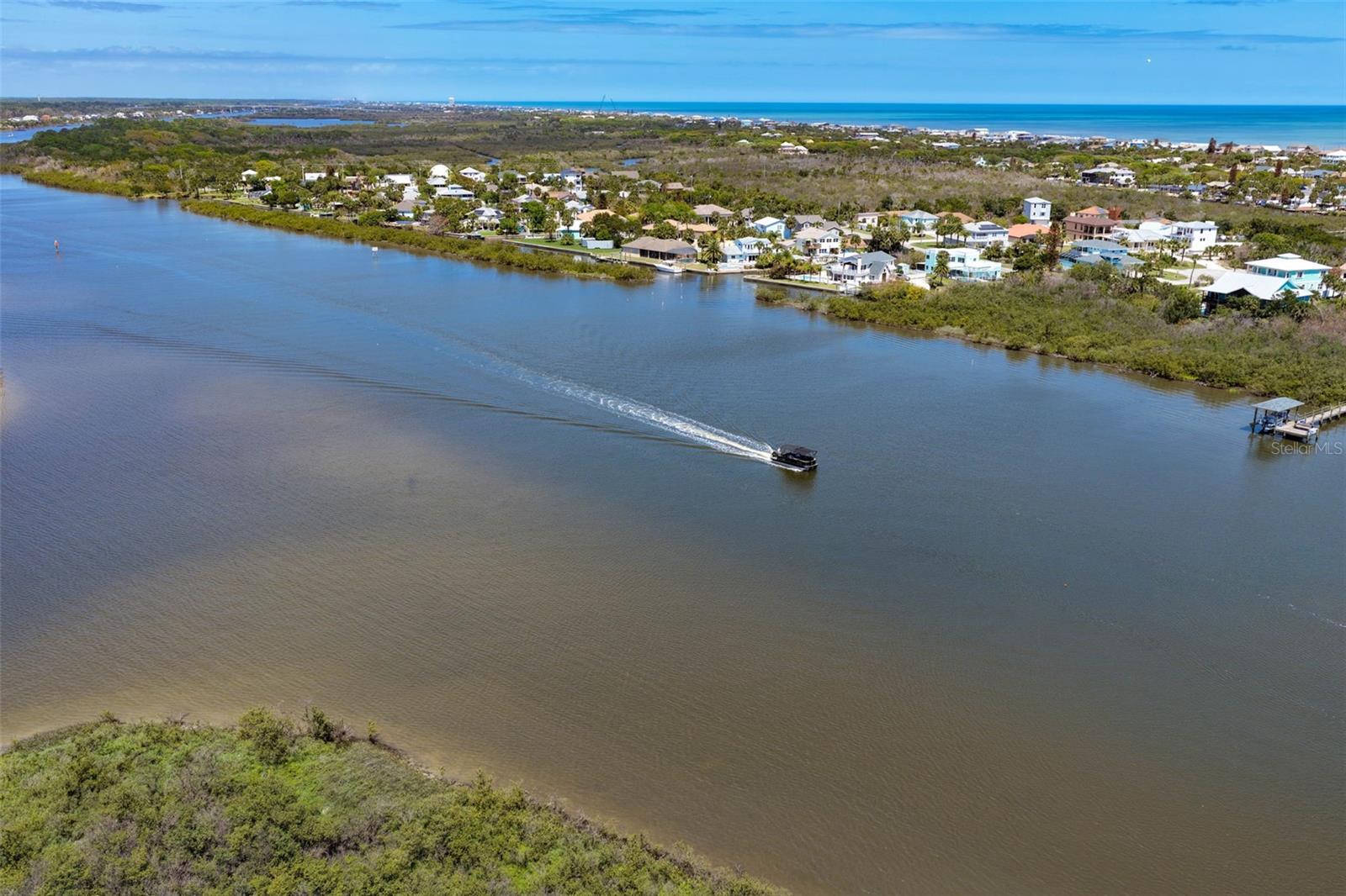 222 SEASIDE LANDINGS DR S, FLAGLER BEACH, FL, 32136