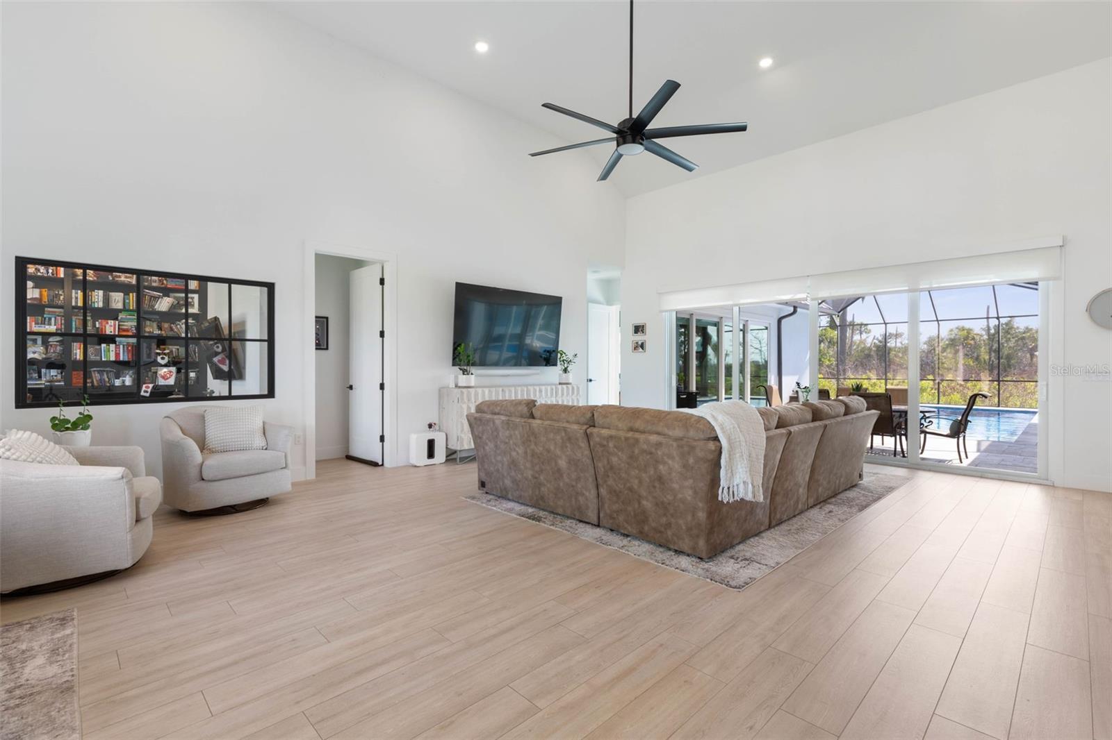 222 SEASIDE LANDINGS DR S, FLAGLER BEACH, FL, 32136