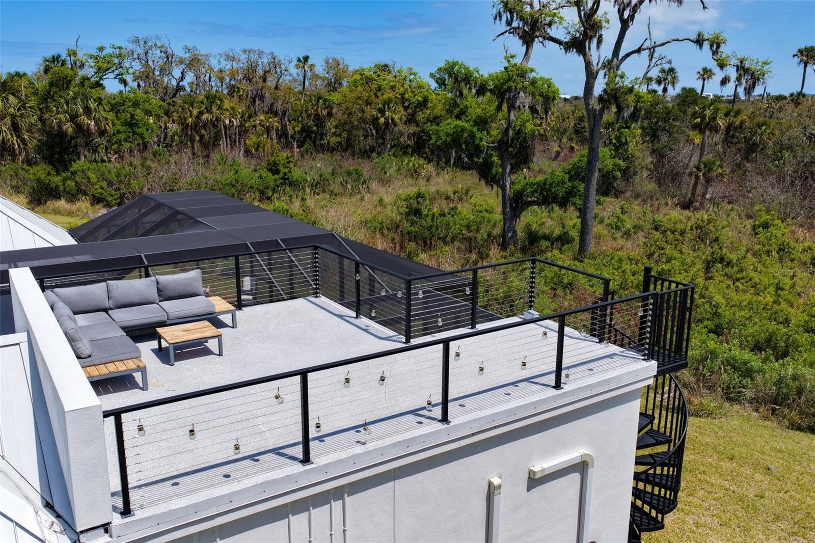 222 SEASIDE LANDINGS DR S, FLAGLER BEACH, FL, 32136