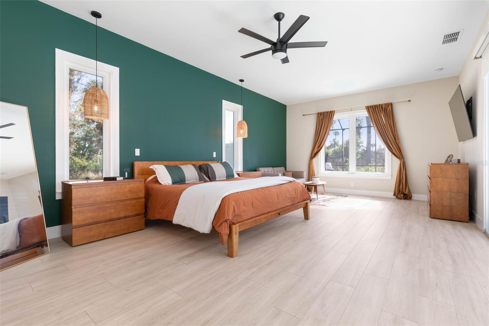 222 SEASIDE LANDINGS DR S, FLAGLER BEACH, FL, 32136