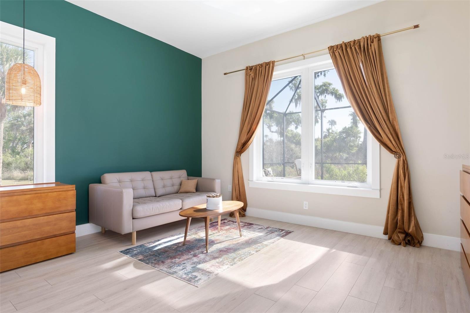 222 SEASIDE LANDINGS DR S, FLAGLER BEACH, FL, 32136