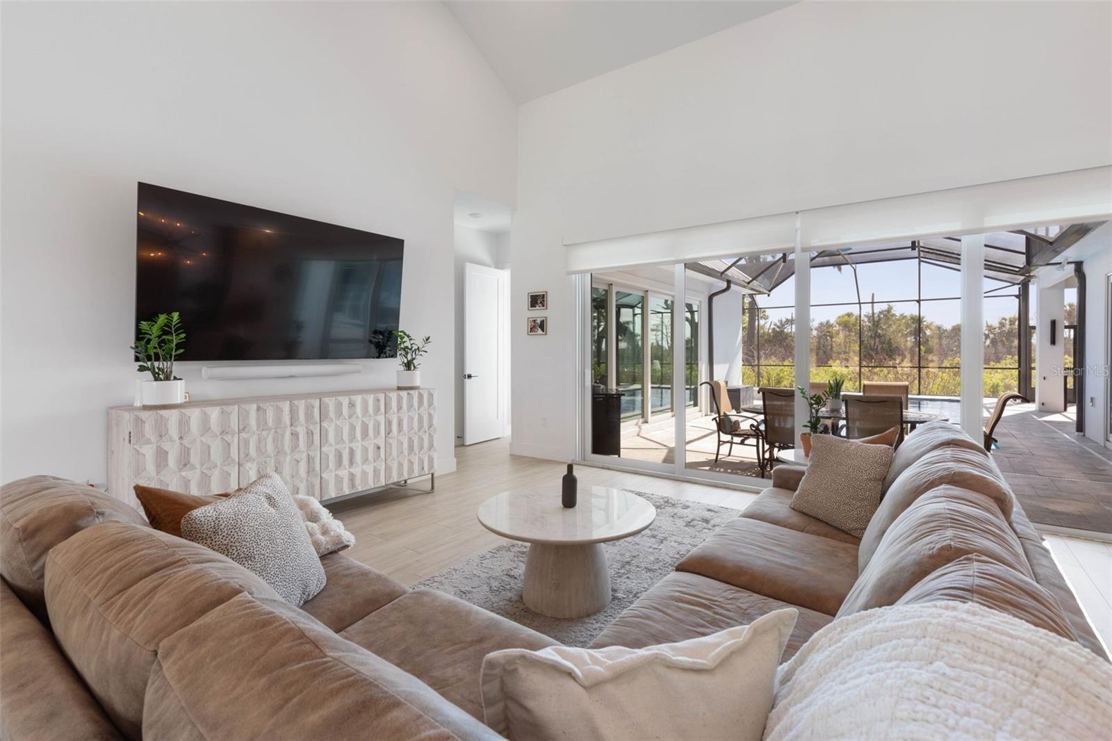 222 SEASIDE LANDINGS DR S, FLAGLER BEACH, FL, 32136