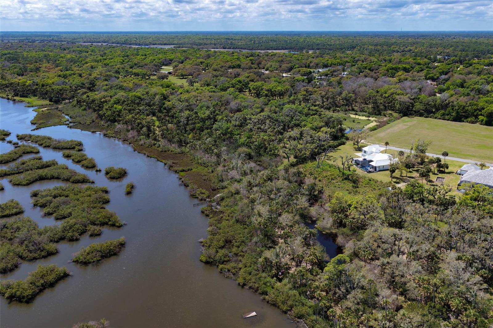 222 SEASIDE LANDINGS DR S, FLAGLER BEACH, FL, 32136