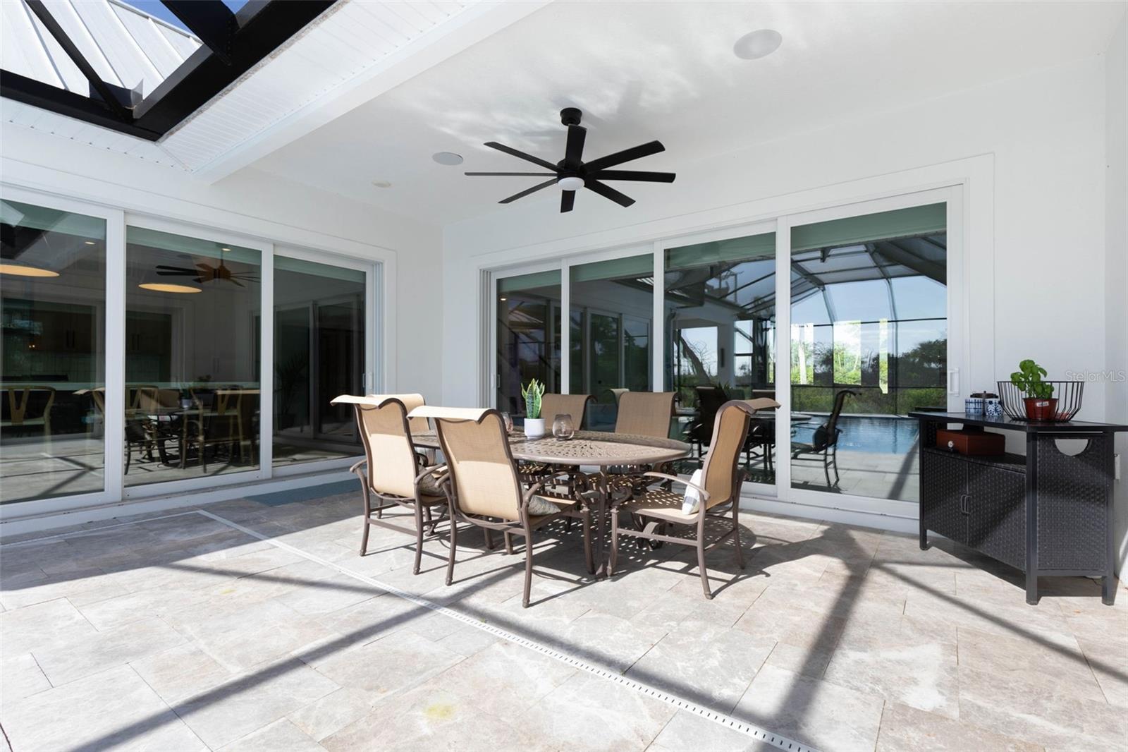222 SEASIDE LANDINGS DR S, FLAGLER BEACH, FL, 32136