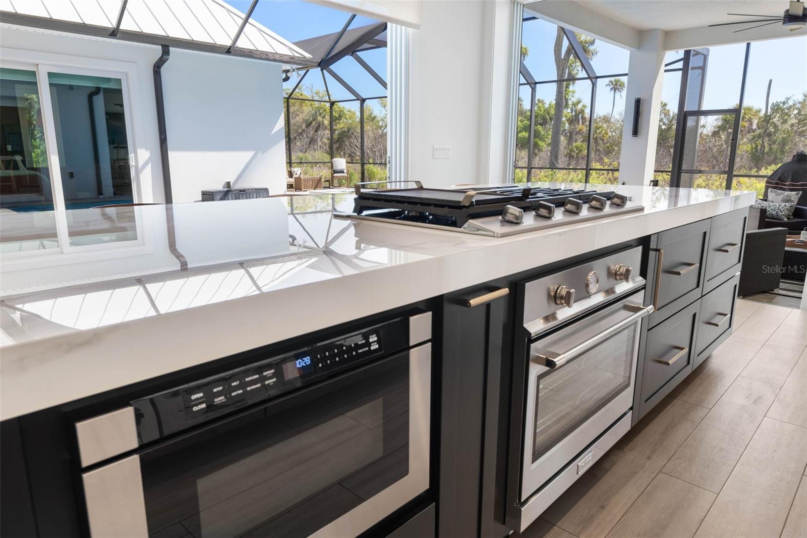 222 SEASIDE LANDINGS DR S, FLAGLER BEACH, FL, 32136