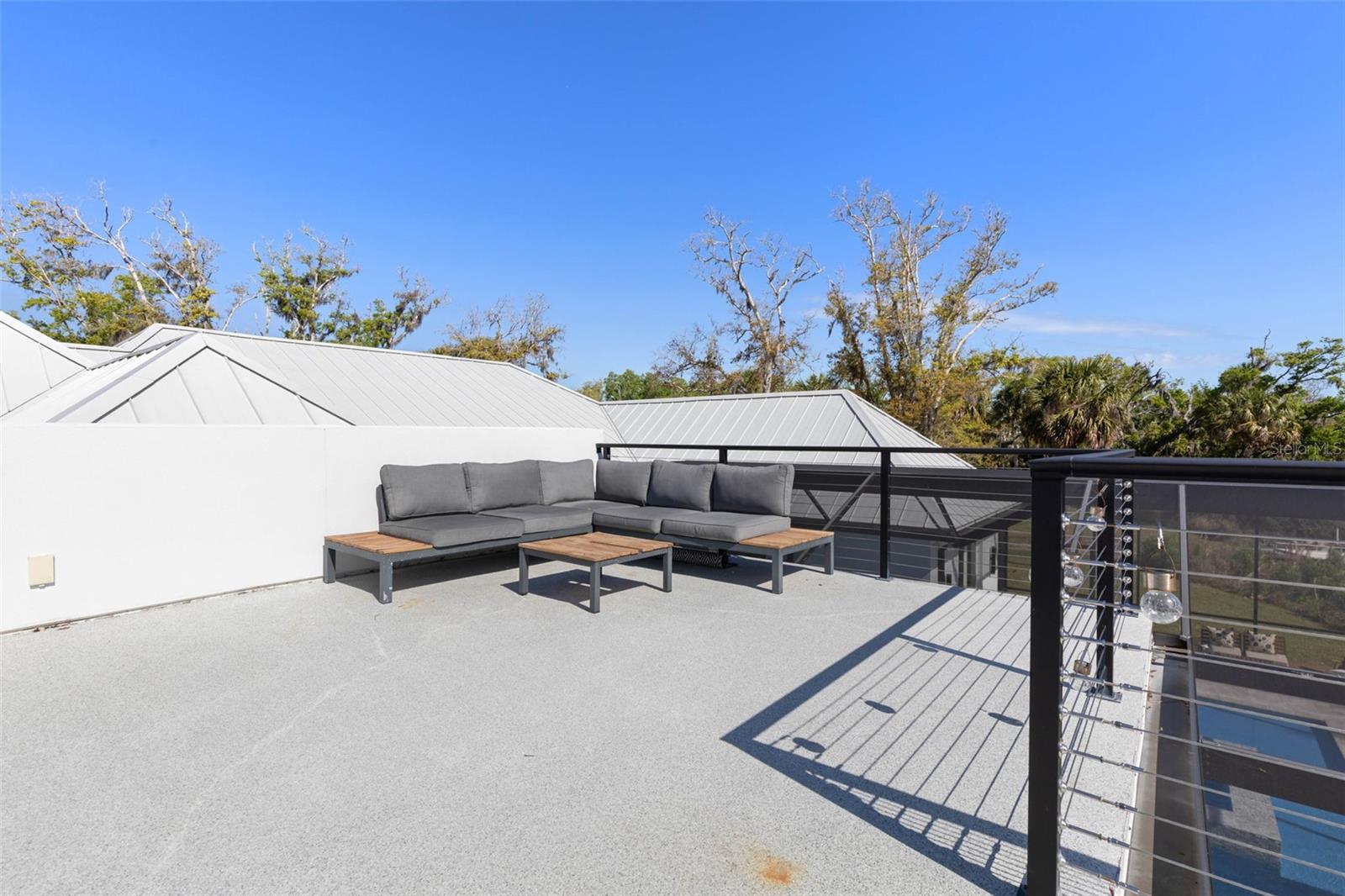 222 SEASIDE LANDINGS DR S, FLAGLER BEACH, FL, 32136