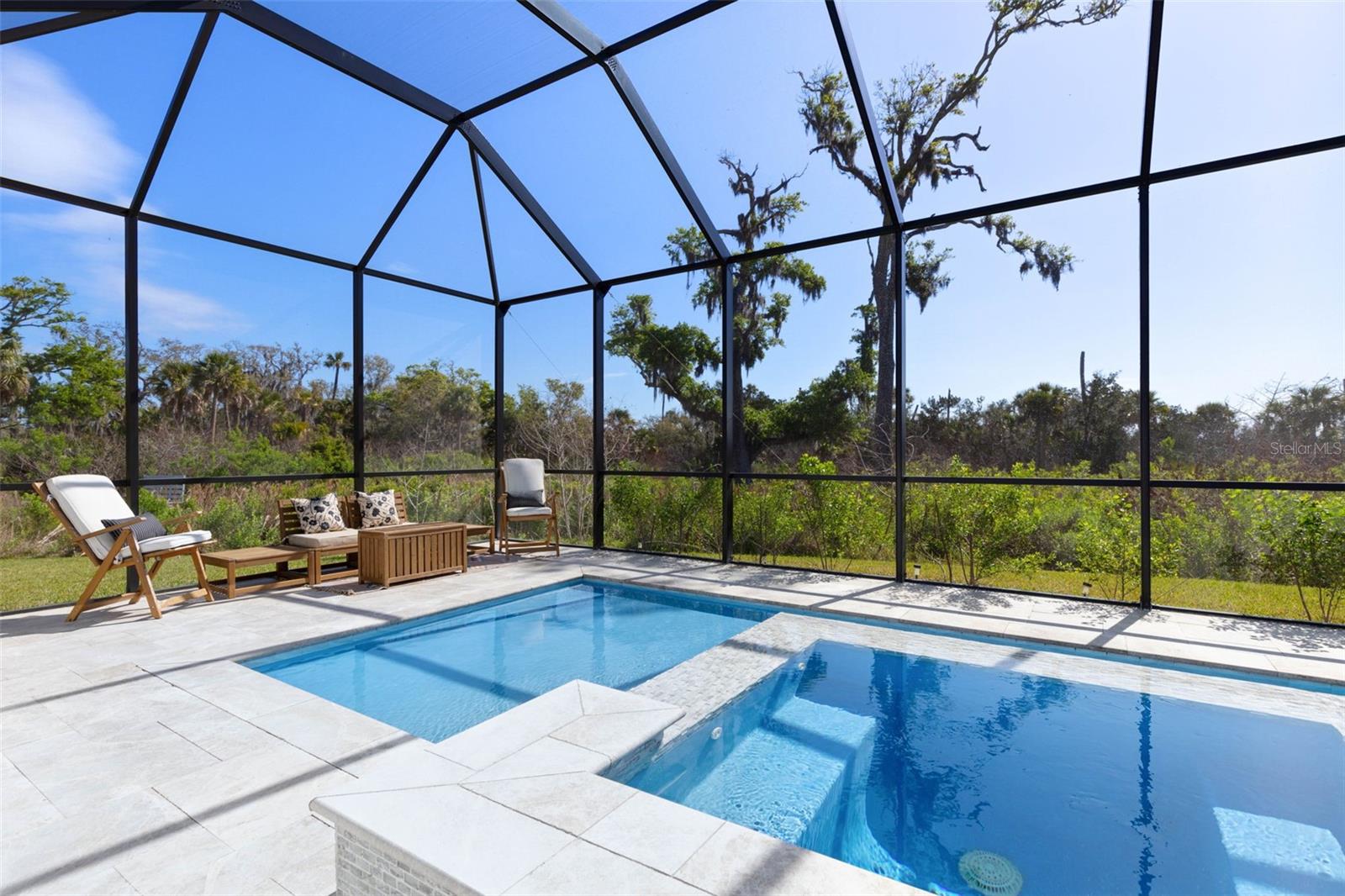 222 SEASIDE LANDINGS DR S, FLAGLER BEACH, FL, 32136
