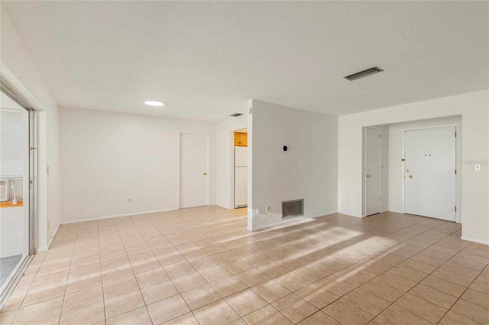 1248 LAZY LAKE RD W, DUNEDIN, FL, 34698