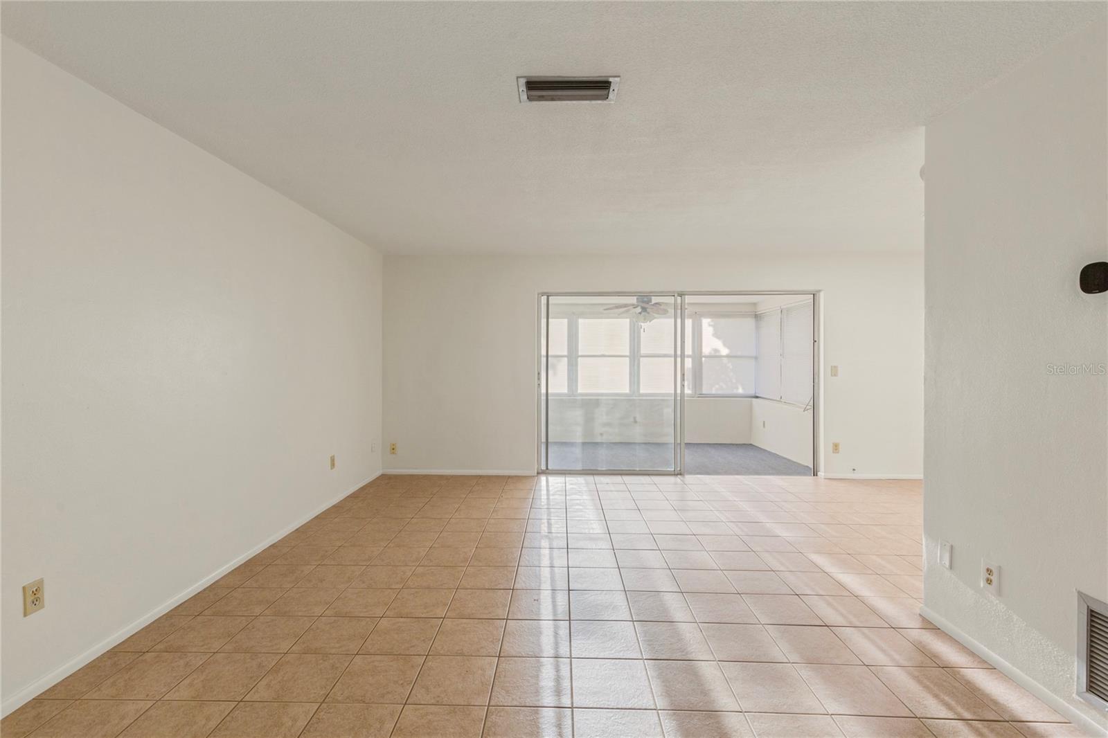 1248 LAZY LAKE RD W, DUNEDIN, FL, 34698