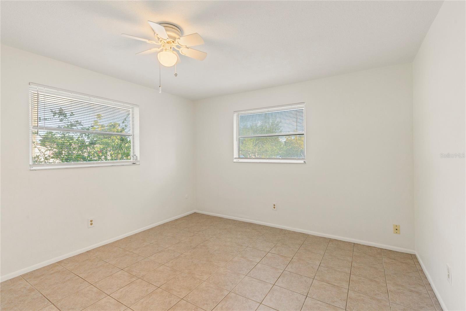 1248 LAZY LAKE RD W, DUNEDIN, FL, 34698