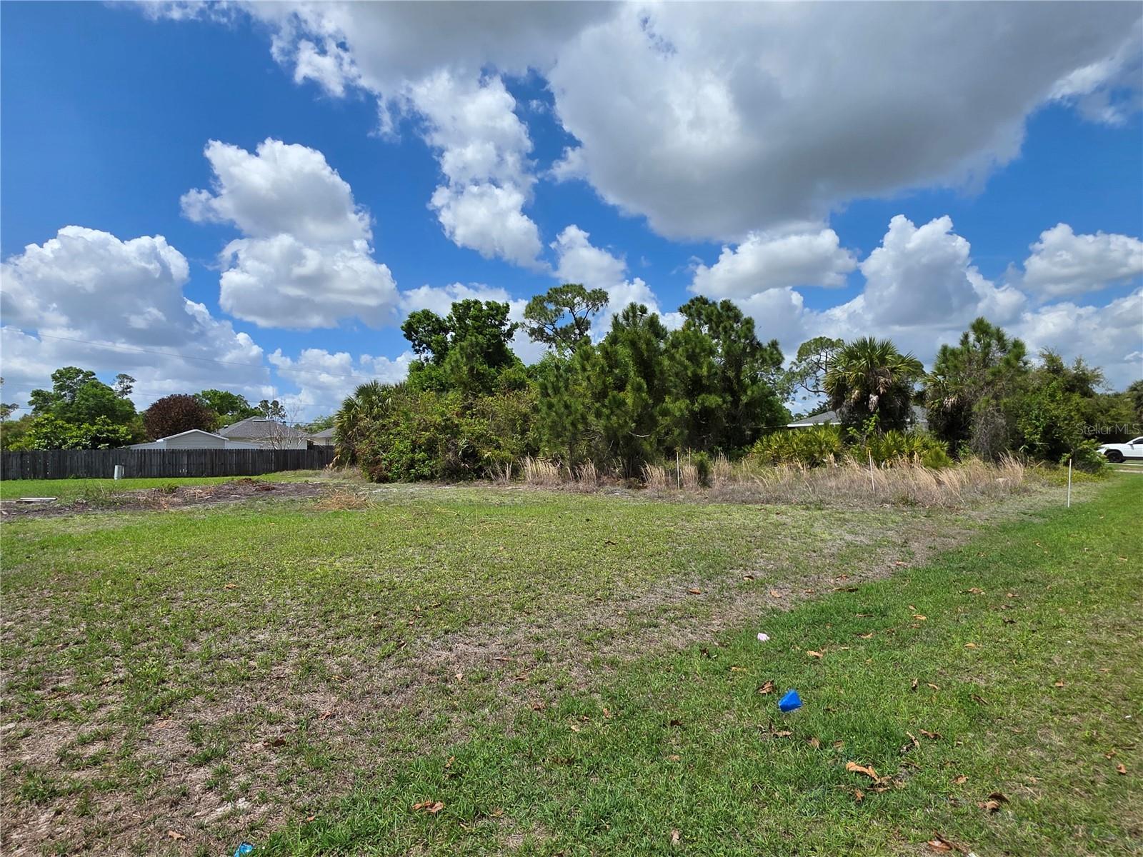 215 FLETCHER ST, PORT CHARLOTTE, FL, 33954