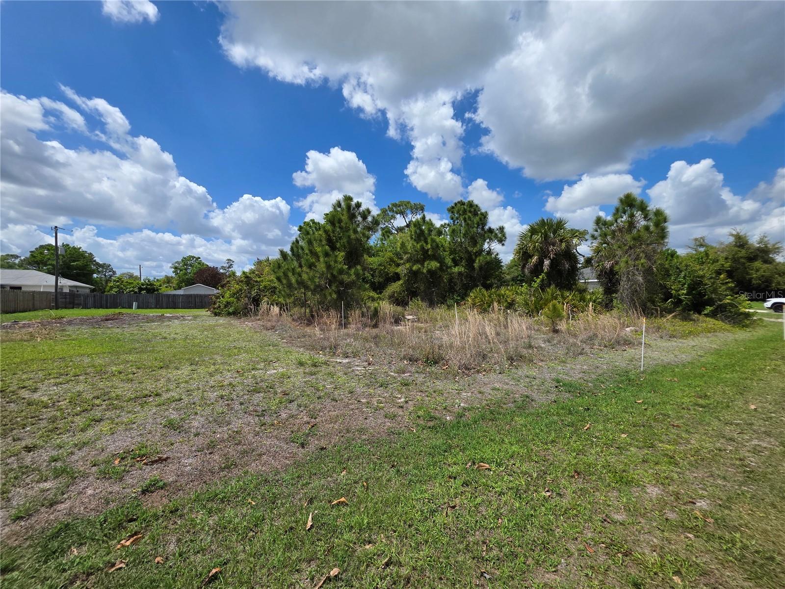 215 FLETCHER ST, PORT CHARLOTTE, FL, 33954