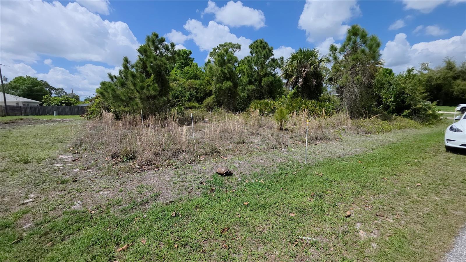 215 FLETCHER ST, PORT CHARLOTTE, FL, 33954