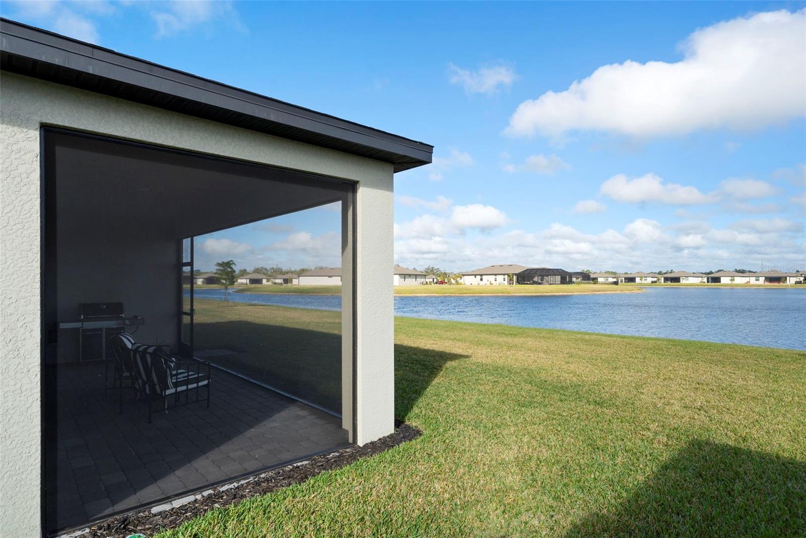1889 SADDLEWOOD CIR, PORT CHARLOTTE, FL, 33953