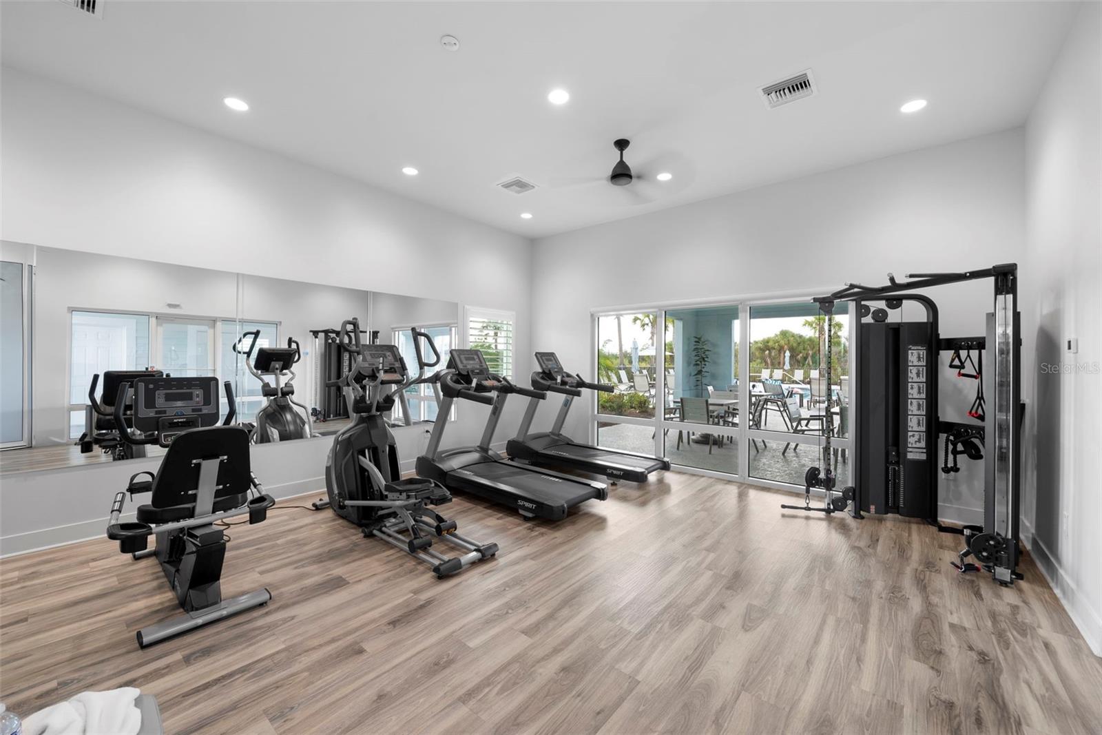 1889 SADDLEWOOD CIR, PORT CHARLOTTE, FL, 33953