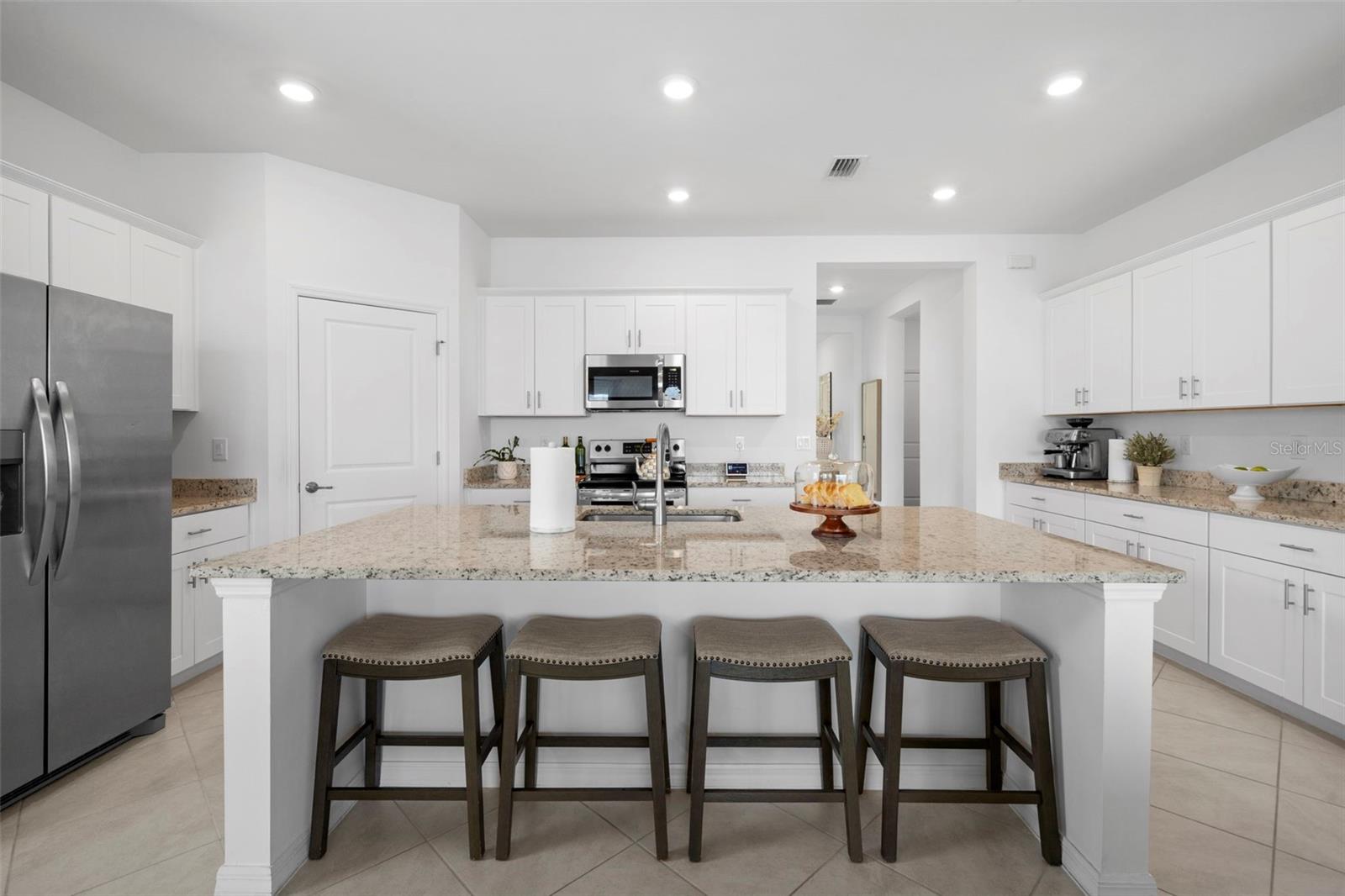 1889 SADDLEWOOD CIR, PORT CHARLOTTE, FL, 33953