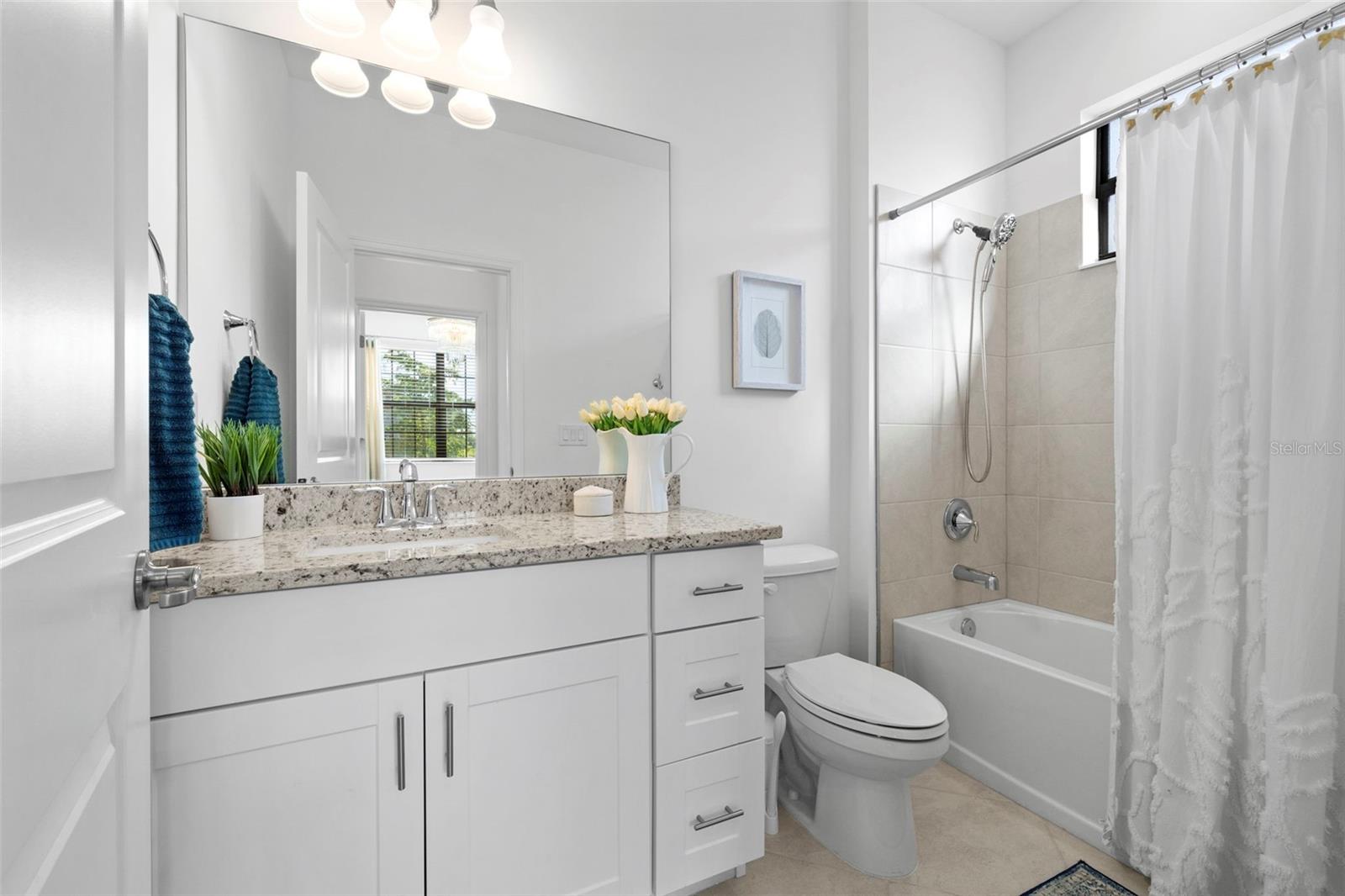 1889 SADDLEWOOD CIR, PORT CHARLOTTE, FL, 33953