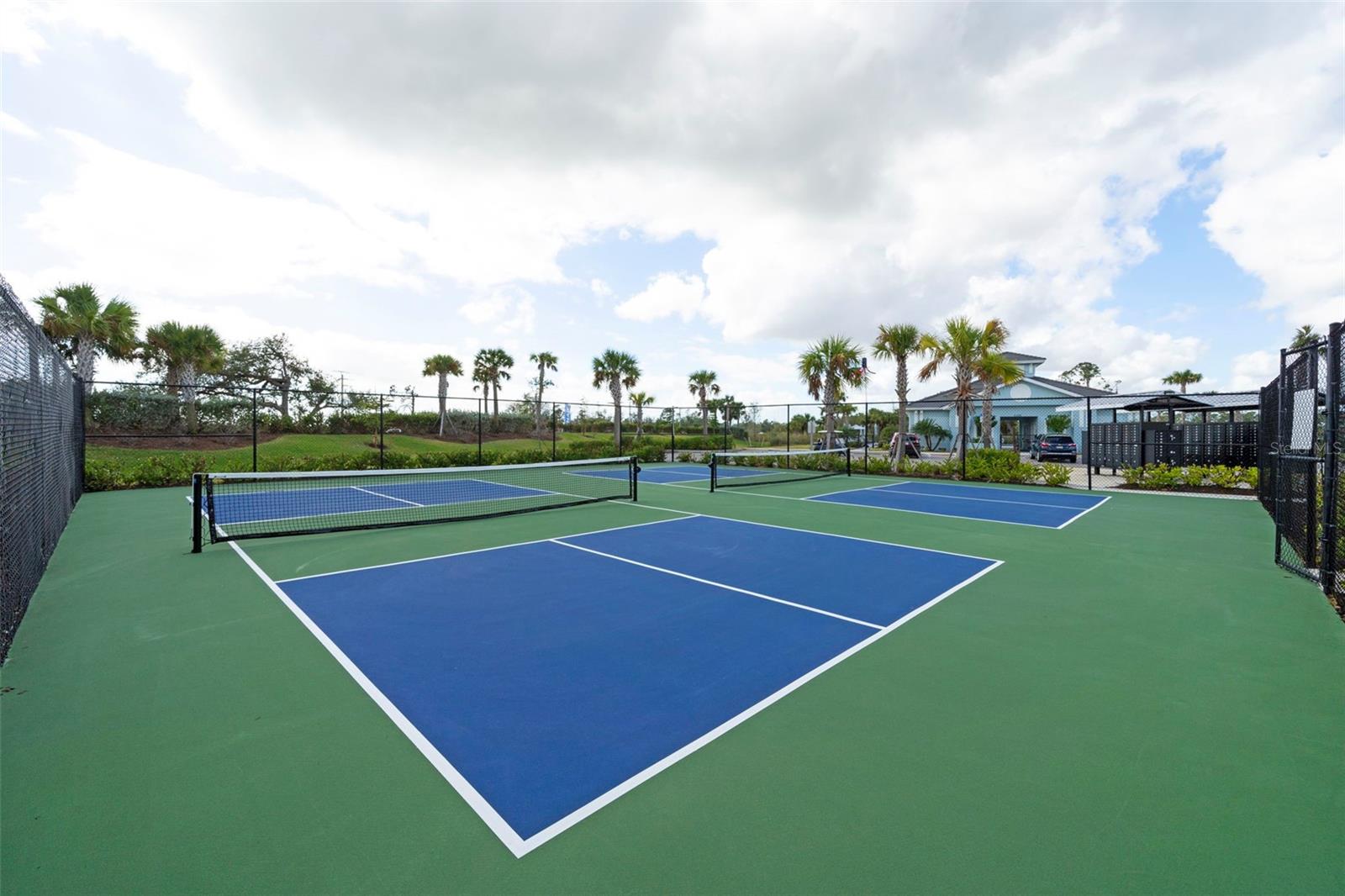 1889 SADDLEWOOD CIR, PORT CHARLOTTE, FL, 33953