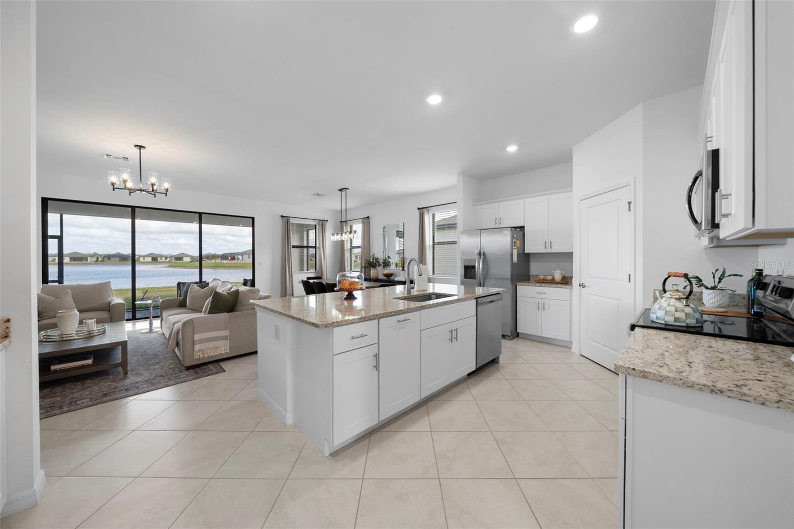 1889 SADDLEWOOD CIR, PORT CHARLOTTE, FL, 33953