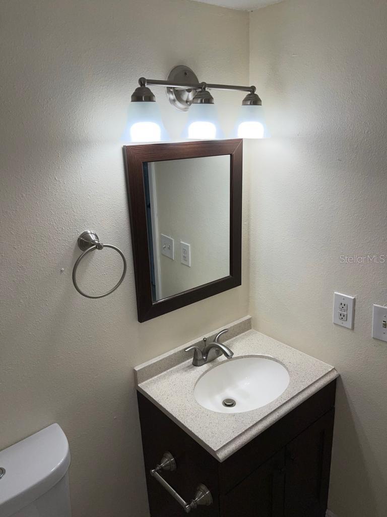 5325 CURRY FORD RD #B101, ORLANDO, FL, 32812