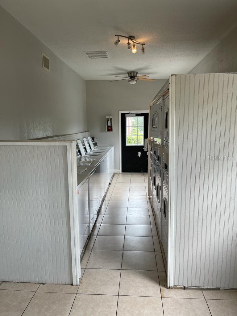 5325 CURRY FORD RD #B101, ORLANDO, FL, 32812