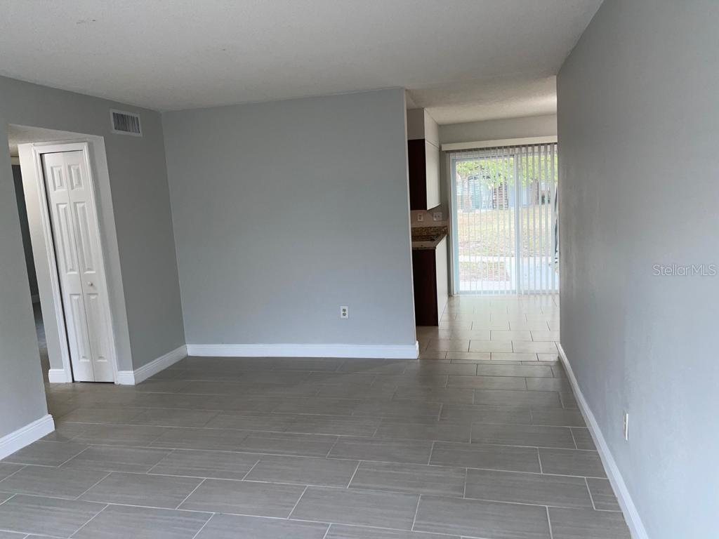 5325 CURRY FORD RD #B101, ORLANDO, FL, 32812