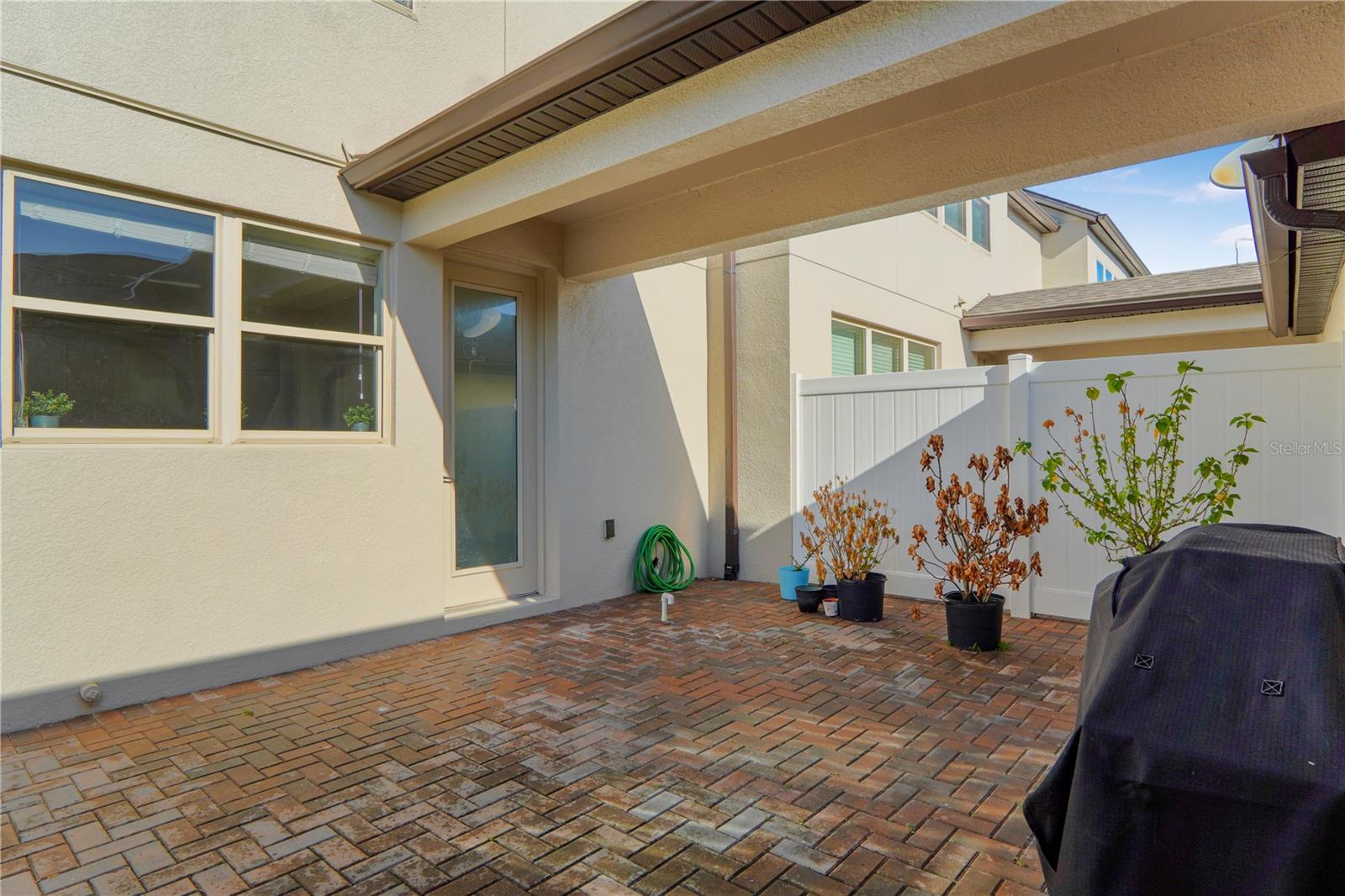 7245 HALF MOON LAKE DR, WINTER GARDEN, FL, 34787
