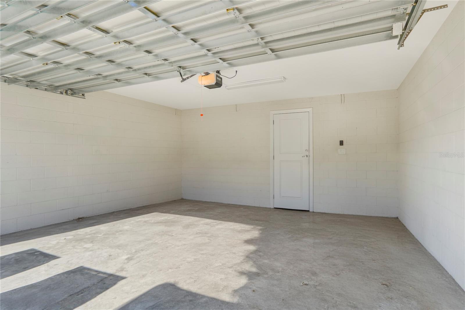 7245 HALF MOON LAKE DR, WINTER GARDEN, FL, 34787