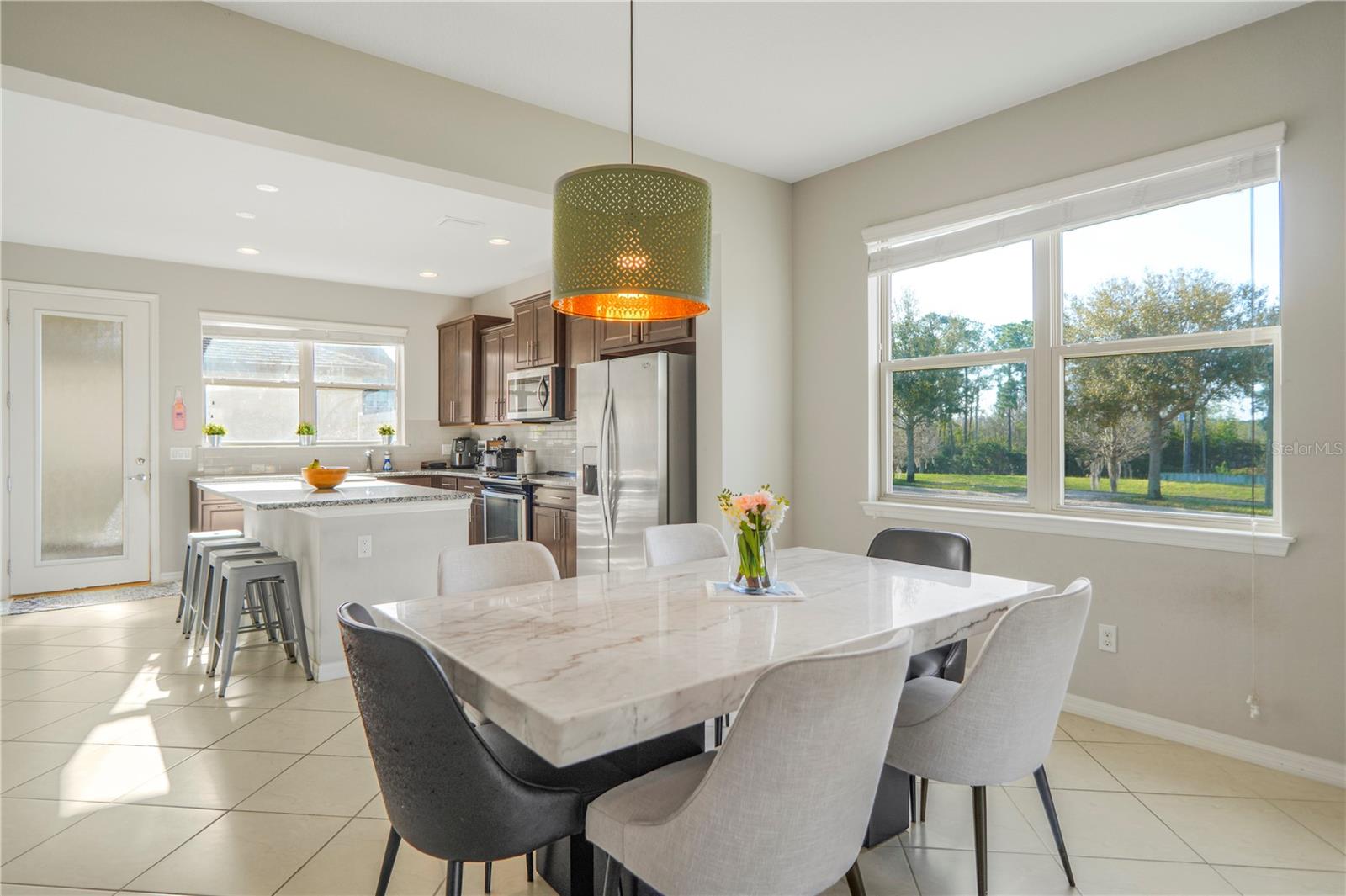 7245 HALF MOON LAKE DR, WINTER GARDEN, FL, 34787