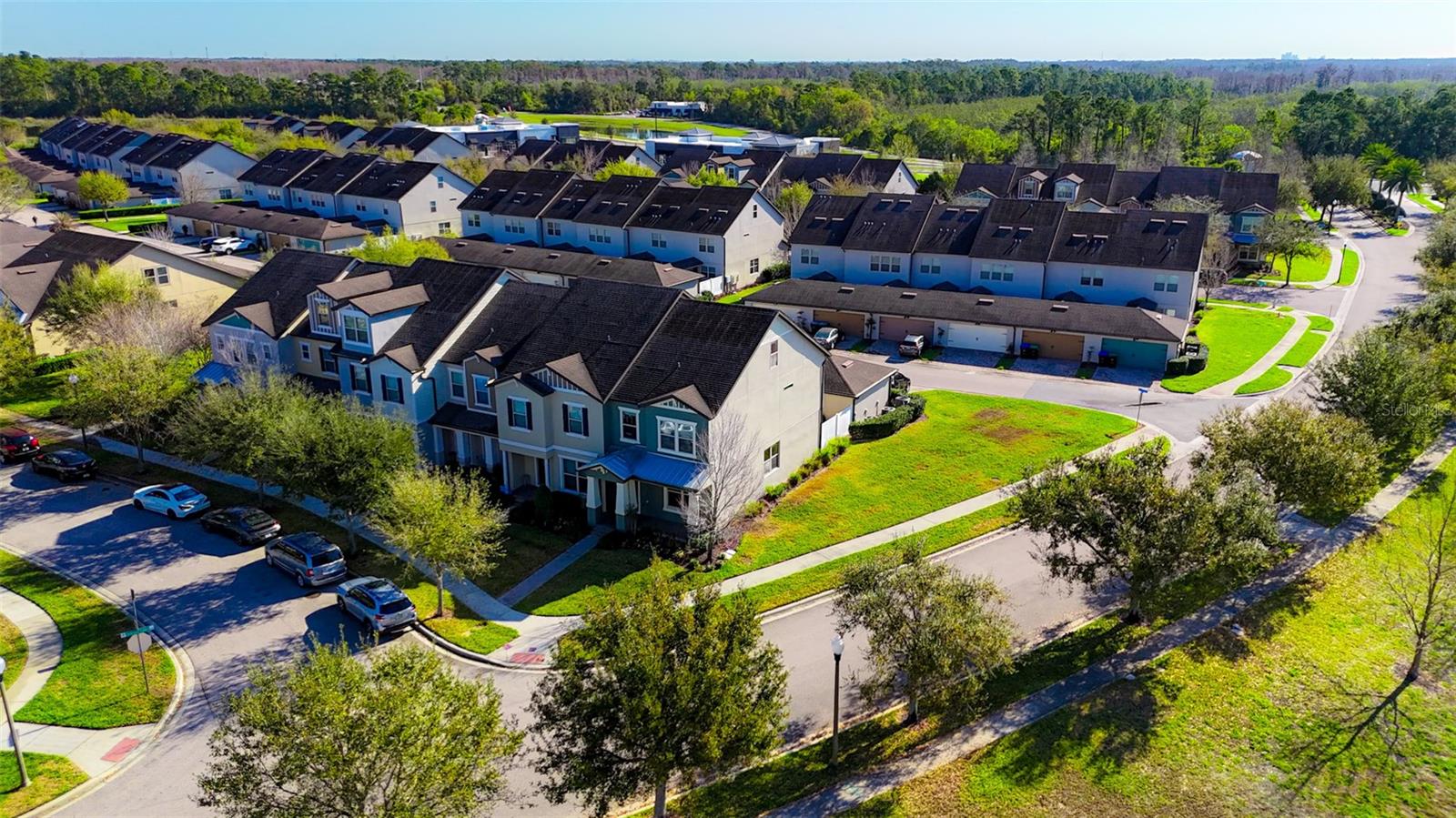 7245 HALF MOON LAKE DR, WINTER GARDEN, FL, 34787