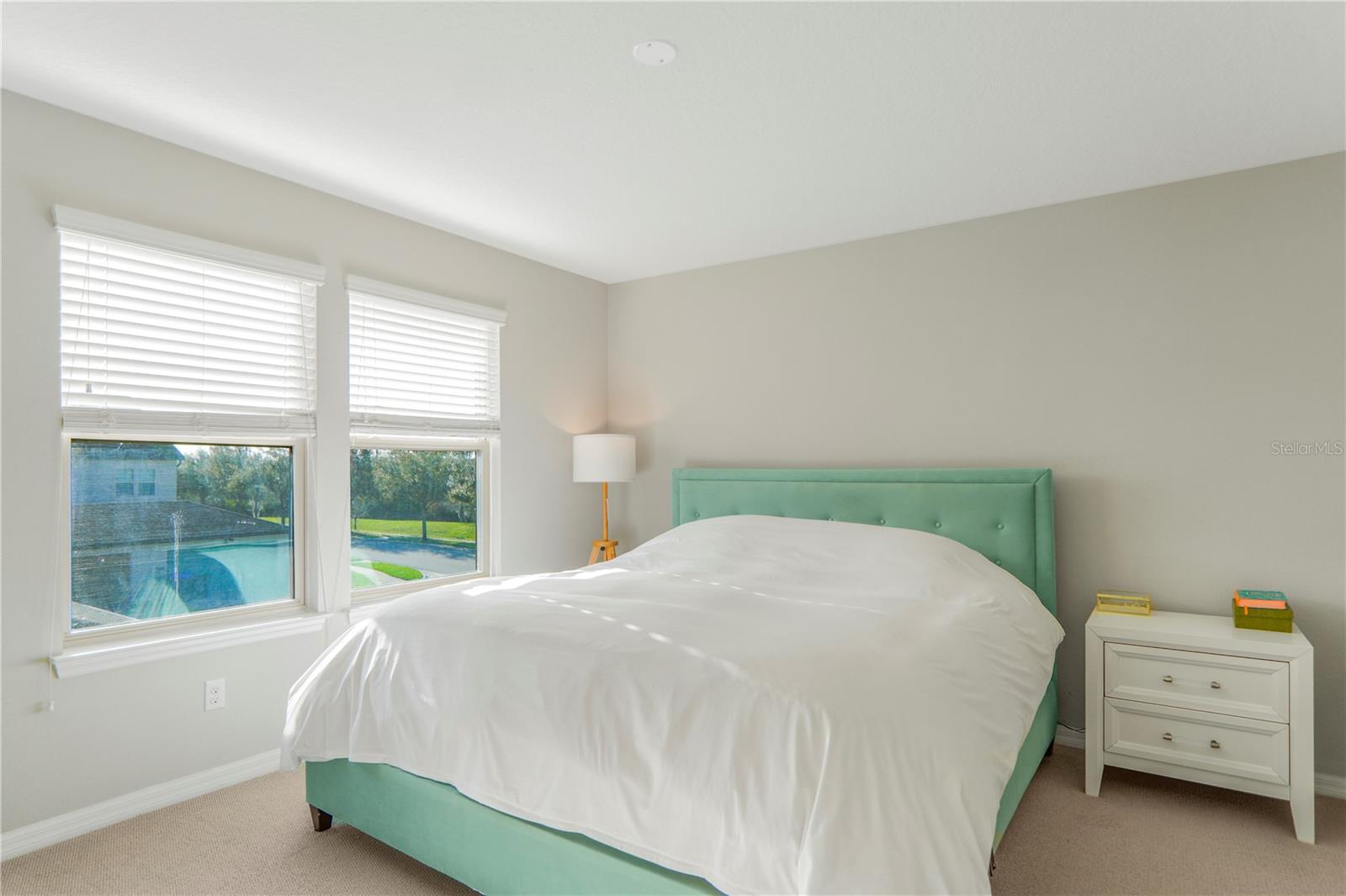7245 HALF MOON LAKE DR, WINTER GARDEN, FL, 34787