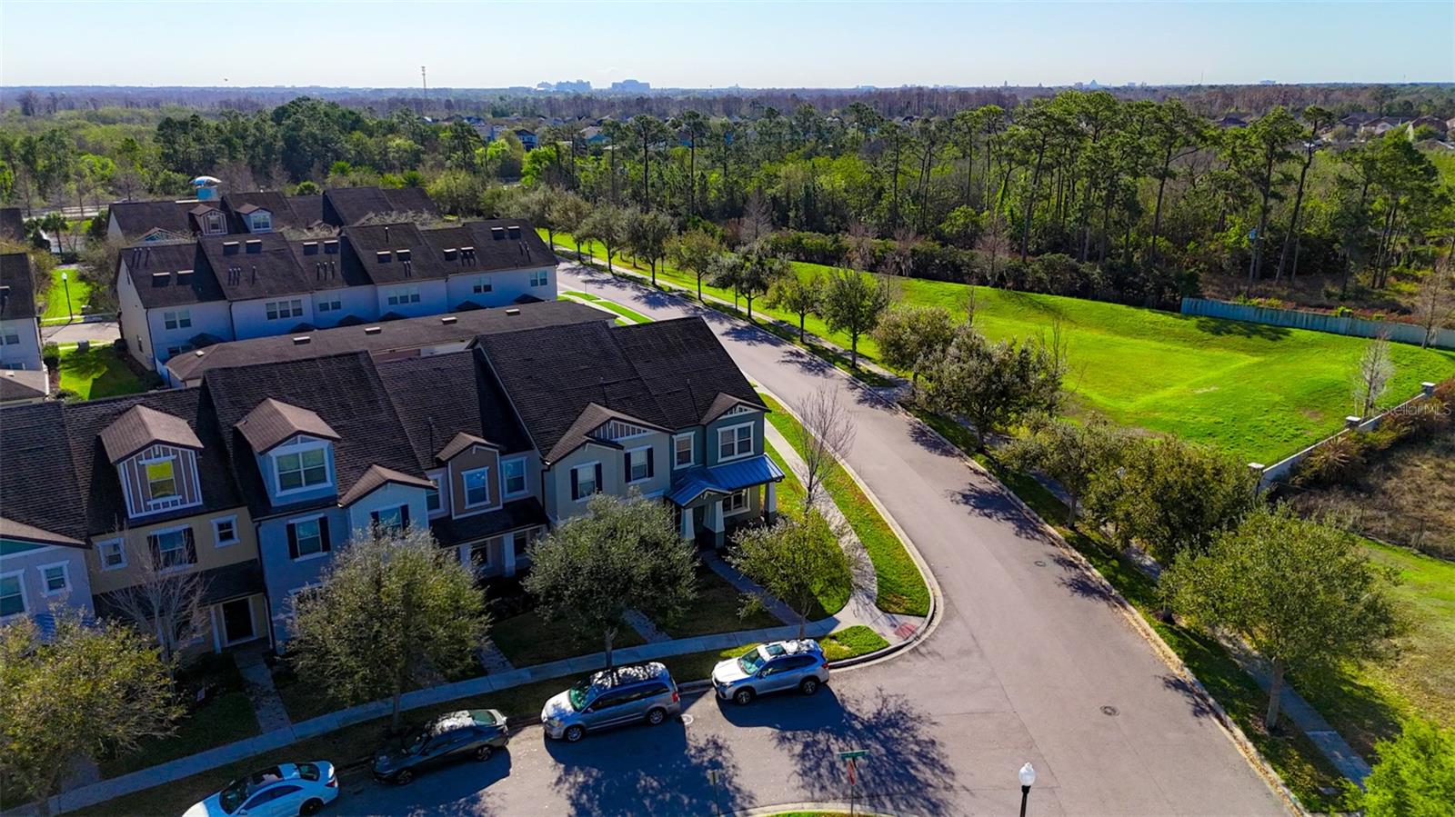7245 HALF MOON LAKE DR, WINTER GARDEN, FL, 34787