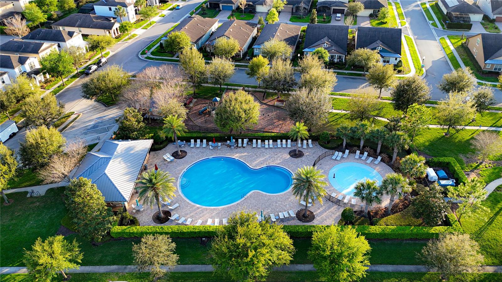 7245 HALF MOON LAKE DR, WINTER GARDEN, FL, 34787